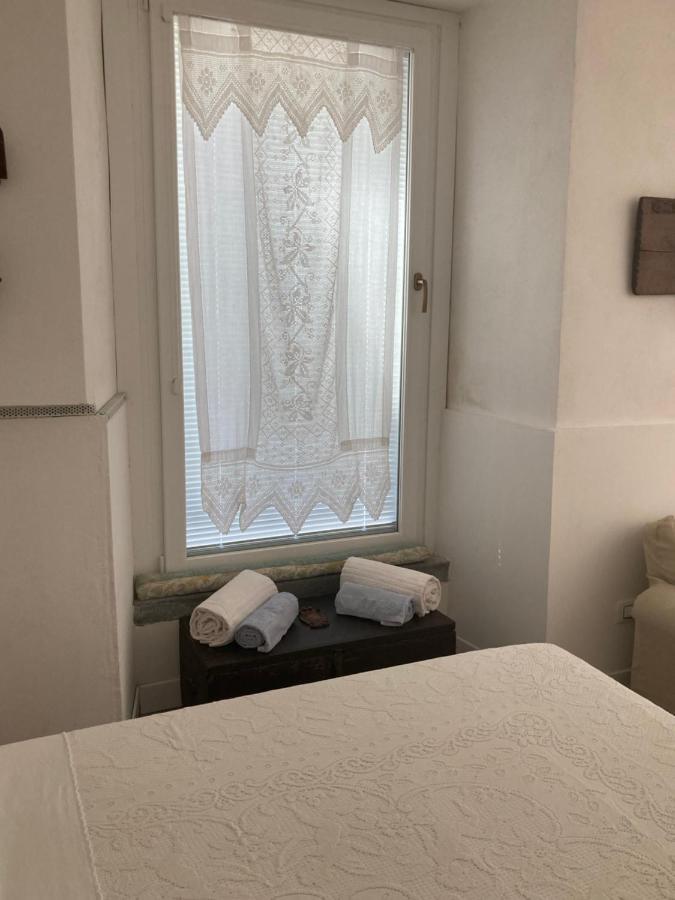 Casa Tuccari Castiglione Di Sicilia Apartment Exterior photo